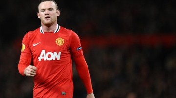  曼联传奇谢幕，鲁尼回归执教青年队  