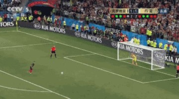  年轻门将崛起，单场扑出点球  