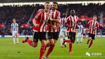  津琴科世界波助阿森纳战胜布伦特福德