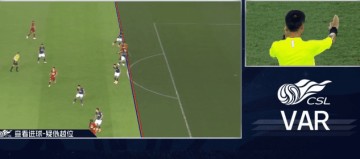  意甲VAR争议再起,多场比赛关键判罚引质疑  