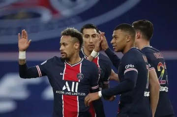  索肖青训成果全面爆发，法甲青春力量震撼联赛