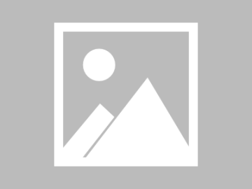  昂热中场核心传射建功力克尼斯迎转机