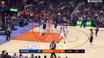  莱斯特城主场憾负布莱顿，罗杰斯坦言需改进防守端