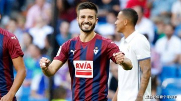  尼姆客场逼平强敌收获宝贵一分保级有望