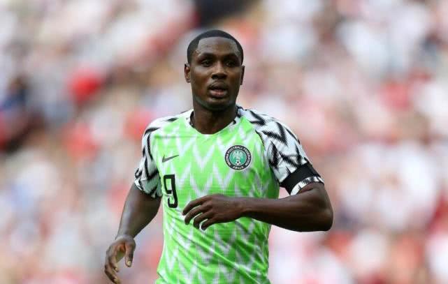  波尔多锋霸帽子戏法助球队大胜科雷兹人